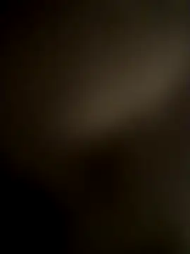 rippedbritish online show from October 30, 2025, 1:48 am