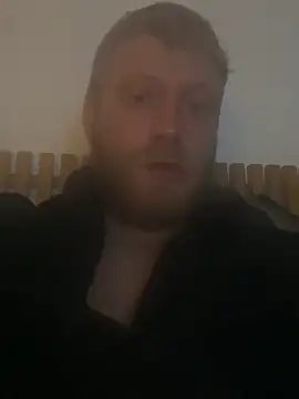 rippedbritish online show from March 6, 2025, 9:31 pm