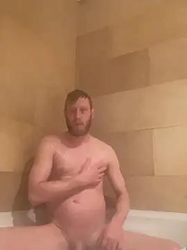 rippedbritish online show from March 10, 2025, 8:45 pm