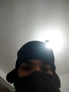 Snapshot of KleberL chatting on February 21, 2026, 5:04 pm KleberL online show from February 21, 2026, 5:04 pm