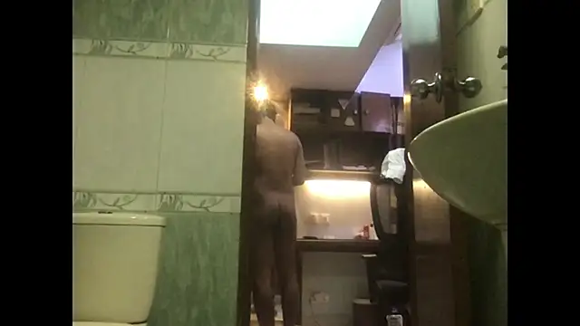 bangalidickolo online show from December 22, 2025, 12:49 pm