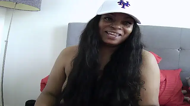 MSweetLindaParks online show from June 14, 2026, 6:31 pm