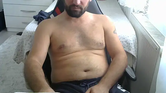 crazybaby5461 online show from July 18, 2026, 1:52 pm