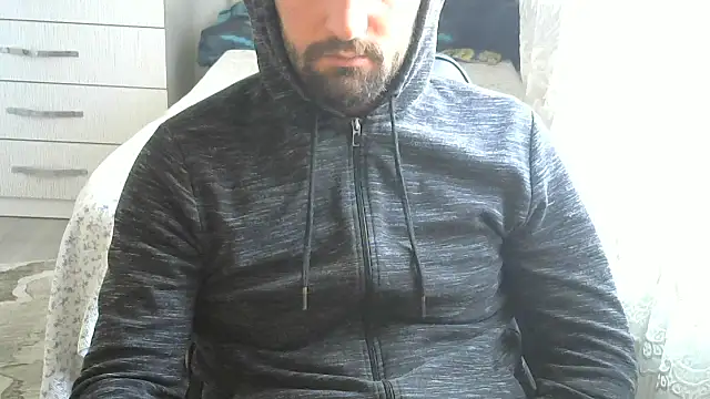 Snapshot of crazybaby5461 chatting on December 19, 2025, 12:29 pm crazybaby5461 online show from December 19, 2025, 12:29 pm