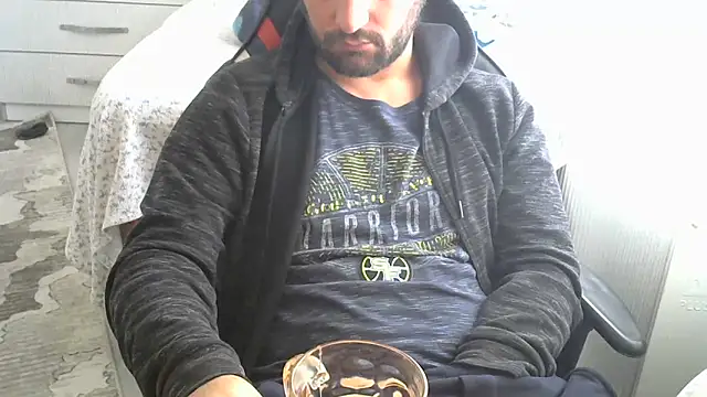 Snapshot of crazybaby5461 chatting on November 18, 2025, 9:01 am crazybaby5461 online show from November 18, 2025, 9:01 am