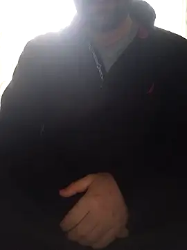 Snapshot of crazybaby5461 chatting on January 7, 2026, 1:16 pm crazybaby5461 online show from January 7, 2026, 1:16 pm