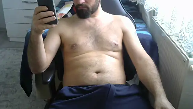 Snapshot of crazybaby5461 chatting on March 23, 2026, 11:21 am crazybaby5461 online show from March 23, 2026, 11:21 am