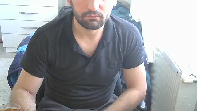 crazybaby5461 online show from May 30, 2026, 9:59 am