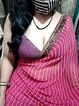 sangeetha4bide online show from February 8, 2026, 9:18 am