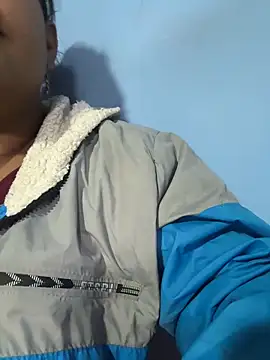 hot-timefun online show from May 4, 2026, 5:44 am