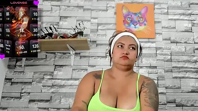 hot-timefun online show from April 22, 2026, 2:02 pm