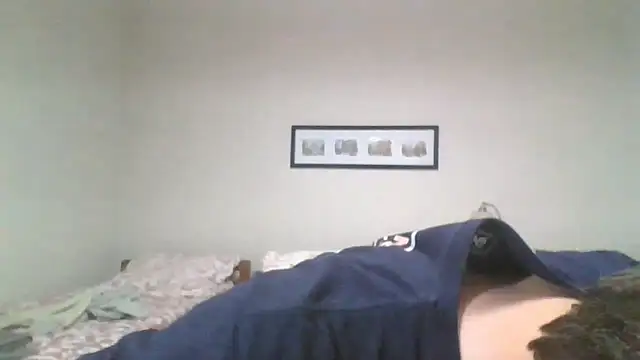 saint not online show from November 10, 2025, 10:26 pm