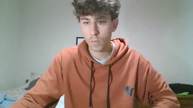 saint not online show from October 7, 2025, 10:11 pm