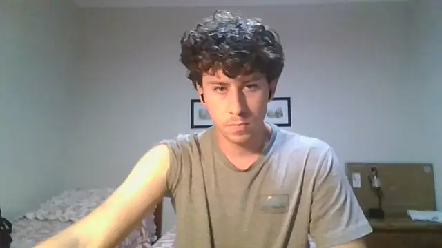 Snapshot of saint_not chatting on March 9, 2026, 9:51 pm saint not online show from March 9, 2026, 9:51 pm