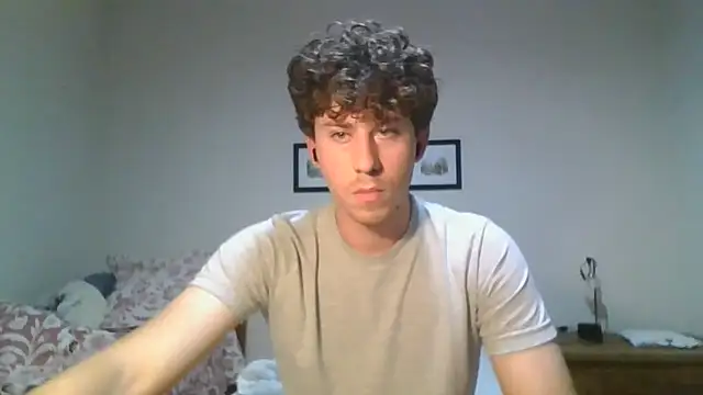 Snapshot of saint_not chatting on March 2, 2026, 5:09 pm saint not online show from March 2, 2026, 5:09 pm