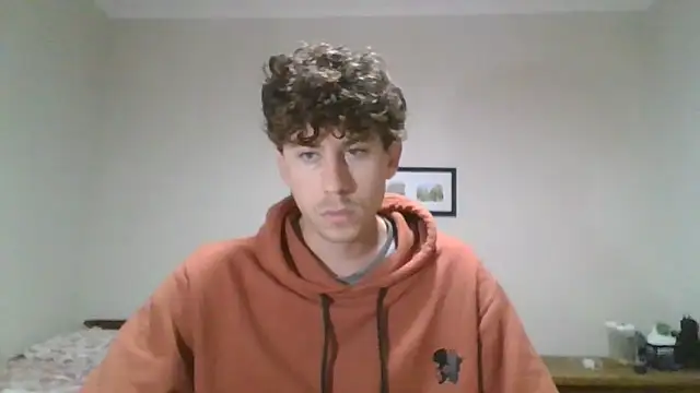 saint not online show from October 27, 2025, 10:54 pm