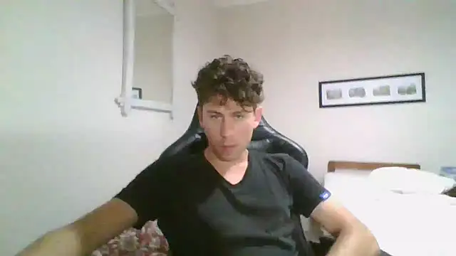 saint not online show from March 18, 2025, 1:57 am