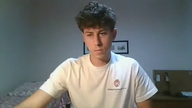 Snapshot of saint_not chatting on March 12, 2026, 5:39 pm saint not online show from March 12, 2026, 5:39 pm