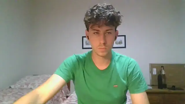 Snapshot of saint_not chatting on March 16, 2026, 11:07 pm saint not online show from March 16, 2026, 11:07 pm