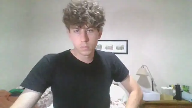 saint not online show from November 13, 2025, 4:22 pm