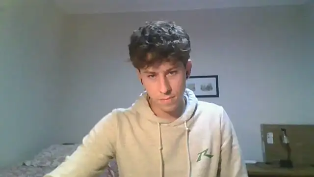 Snapshot of saint_not chatting on March 26, 2026, 9:24 pm saint not online show from March 26, 2026, 9:24 pm