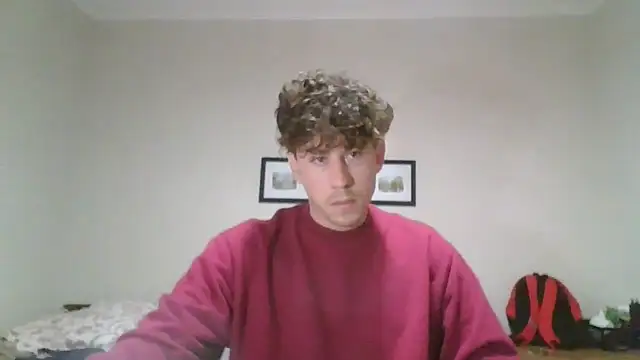 saint not online show from October 20, 2025, 1:40 am