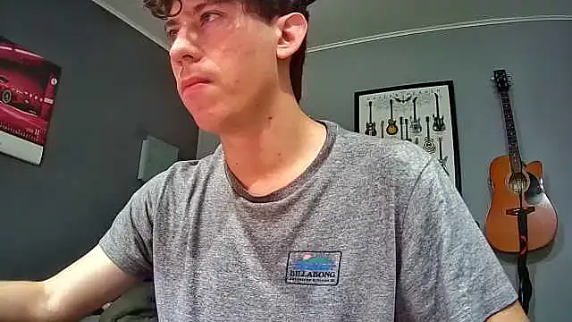 saint not online show from October 17, 2025, 1:24 pm