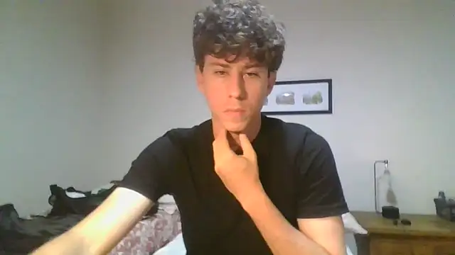 saint not online show from December 17, 2025, 9:53 pm