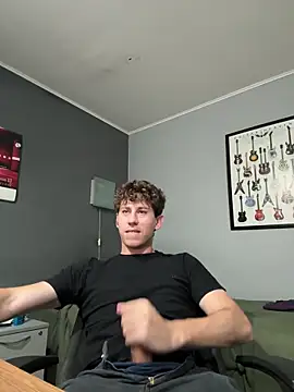 Snapshot of saint_not chatting on March 18, 2026, 3:53 am saint not online show from March 18, 2026, 3:53 am