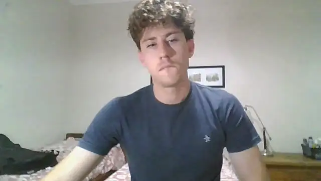 saint not online show from December 5, 2025, 5:22 pm