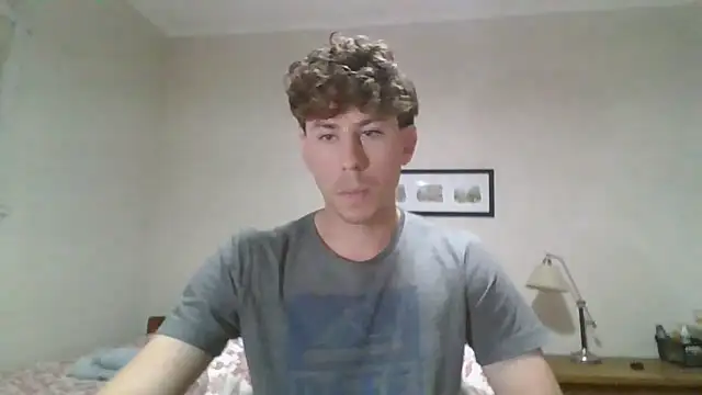 saint not online show from November 17, 2025, 10:03 pm