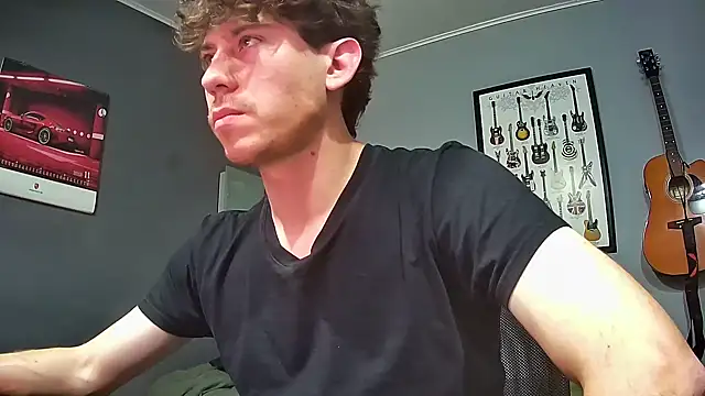 saint not online show from October 23, 2025, 3:27 am