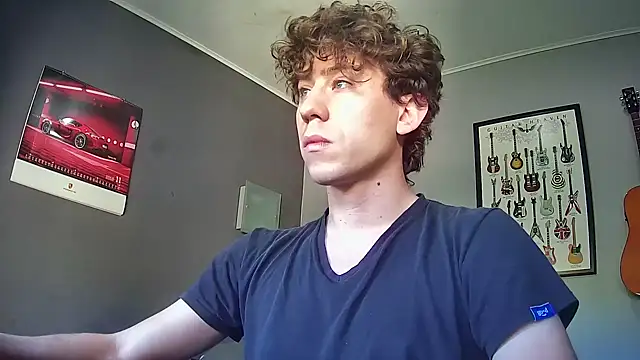 saint not online show from October 3, 2025, 12:06 pm