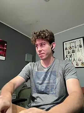 Snapshot of saint_not chatting on March 29, 2026, 4:36 am saint not online show from March 29, 2026, 4:36 am