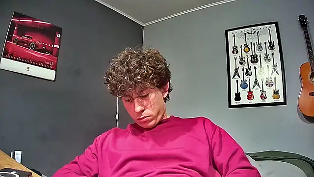 saint not online show from September 21, 2025, 8:08 am