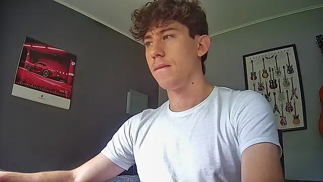 saint not online show from October 5, 2025, 2:30 pm