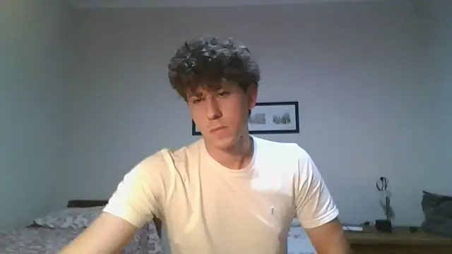 Snapshot of saint_not chatting on February 27, 2026, 5:57 pm saint not online show from February 27, 2026, 5:57 pm