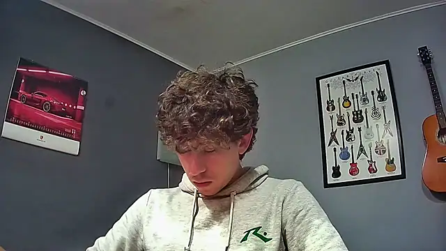 saint not online show from September 27, 2025, 5:13 am