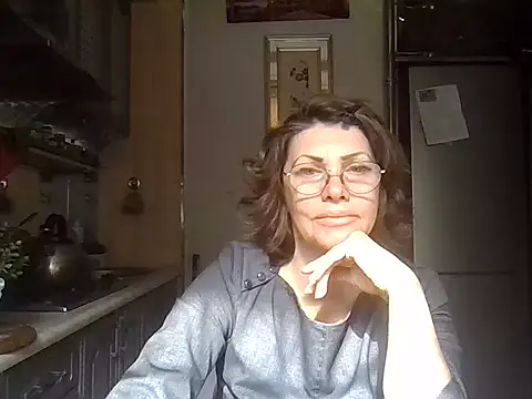 Baby-Matilda online show from October 9, 2025, 10:16 am