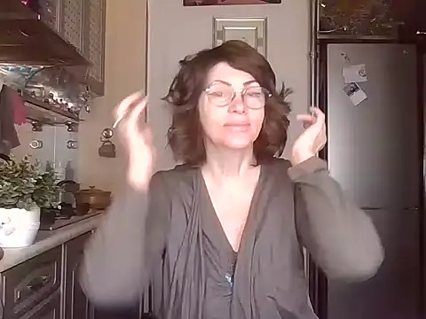 Baby-Matilda online show from March 16, 2025, 8:43 am