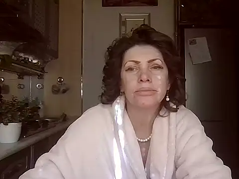 Baby-Matilda online show from February 22, 2026, 9:33 am