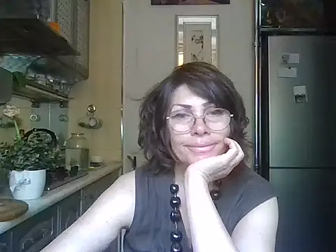 Snapshot of Baby-Matilda chatting on June 19, 2026, 10:21 am Baby-Matilda online show from June 19, 2026, 10:21 am