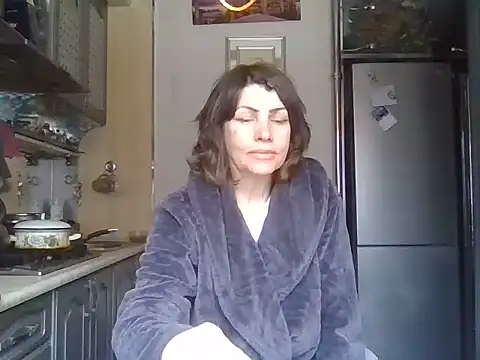 Baby-Matilda online show from March 17, 2025, 12:14 pm