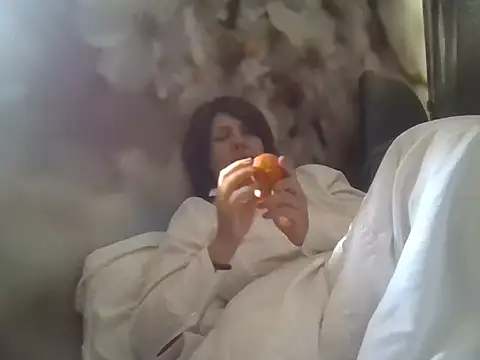 Baby-Matilda online show from September 28, 2025, 7:26 am