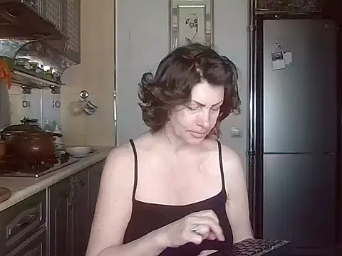 Baby-Matilda online show from March 11, 2026, 11:37 am