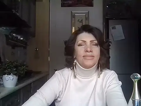 Baby-Matilda online show from February 6, 2026, 12:23 pm