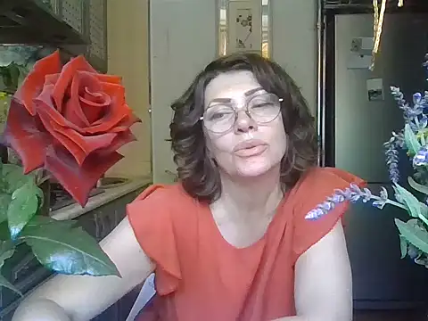 Snapshot of Baby-Matilda chatting on June 5, 2026, 10:21 am Baby-Matilda online show from June 5, 2026, 10:21 am