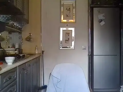 Baby-Matilda online show from March 19, 2025, 12:45 pm