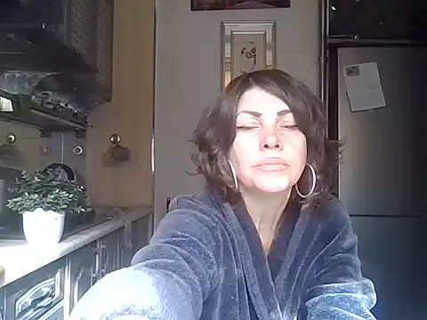 Baby-Matilda online show from October 18, 2025, 9:00 am