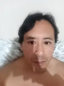 Yimicito online show from May 22, 2026, 3:21 pm